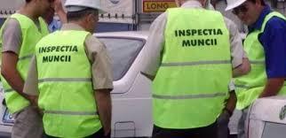 itm-salaj-informeaza-angajatorii-cum-sa-procedeze-in-contextul-modificarilor-legislative-din-201805_58194