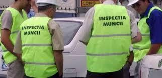 itm-salaj-invita-patronii-sa-vada-cat-de-paguboasa-este-munca-la-negru07_56358