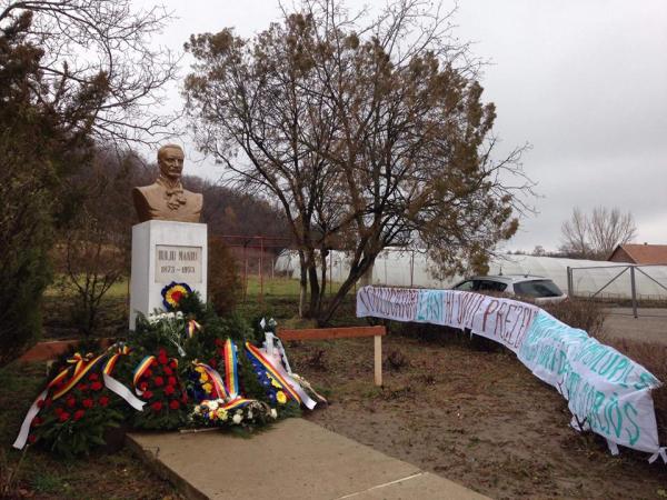 iuliu-maniu-va-fi-vesnic-pentru-salajeni-reper-in-istorie-chiar-daca-liderii-politici-de-acum-ai-judetului-nu-inteleg-asta17_58667