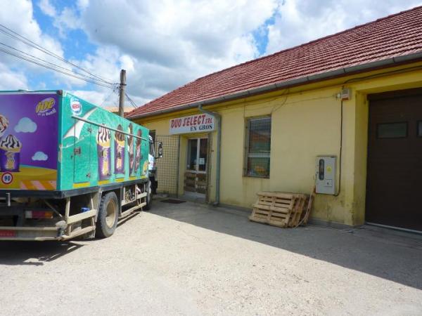 jaf-ca-n-filme-vineri-noaptea-in-zalau0_57138