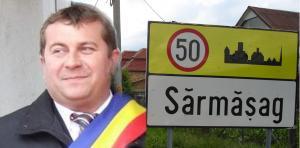 jaf-intr-un-bar-din-sarmasag01_56473