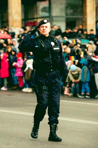 jandarm-salajean-promovat-adjunct-al-sefului-din-satu-mare0_59227