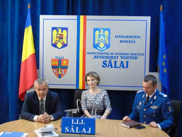 jandarmeria-din-salaj-de-la-inceputuri-pana-in-prezent09_54999