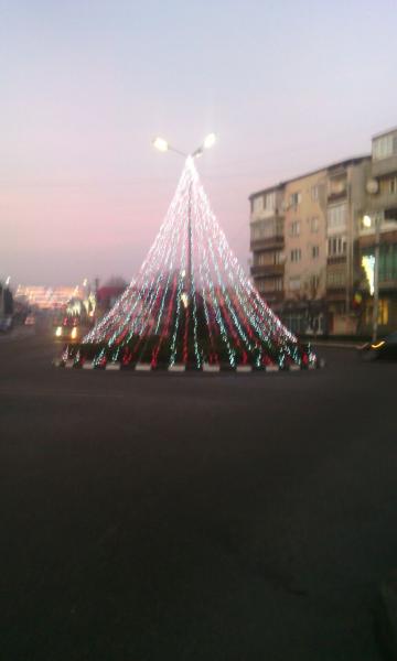 jiboul-fost-mai-luminat-de-craciun-ca-altadata0_58166