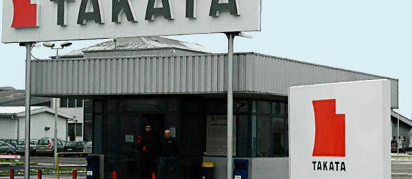 jiboul-nu-stie-inca-de-falimentul-firmei-takata03_55897