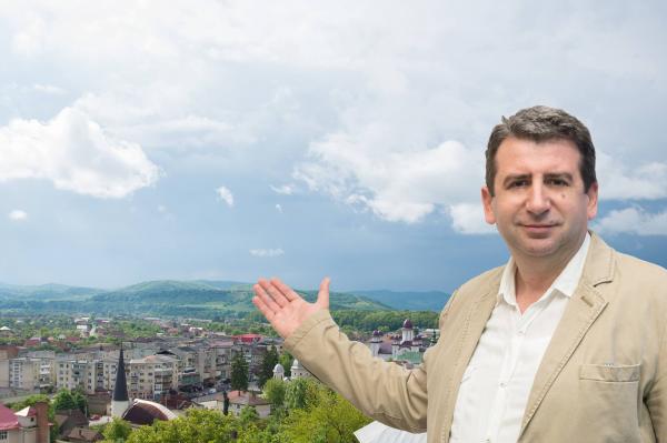 Jiboul s-a aranjat la patru ace si acum investeste puternic in educatie, sanatate si infrastructura