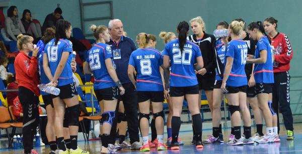 joi-este-ziua-in-care-hc-zalau-isi-va-cunoaste-adversarele-din-grupele-cupei-ehf0_57711