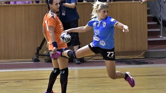 jucatoare-de-la-csm-bucuresti-amendata-cu-500-de-lei-dupa-incidentul-din-meciul-cu-hc-zalau0_59303