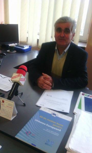 judetul-salaj-sta-bine-la-banii-europeni-atrasi-in-agricultura0_57998