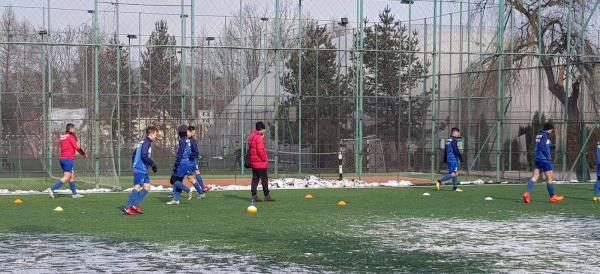 juniorii-de-la-atletic-zalau-au-invins-cfr-cluj-in-amicalul-de-sambata0_58981