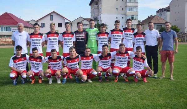 juniorii-de-la-cs-atletic-zalau-s-au-dezlantuit-dupa-pauza0_57026