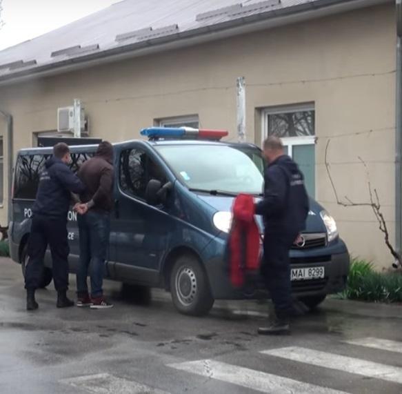 kamaz-va-sta-doi-ani-si-doua-luni-la-inchisoare0_55073