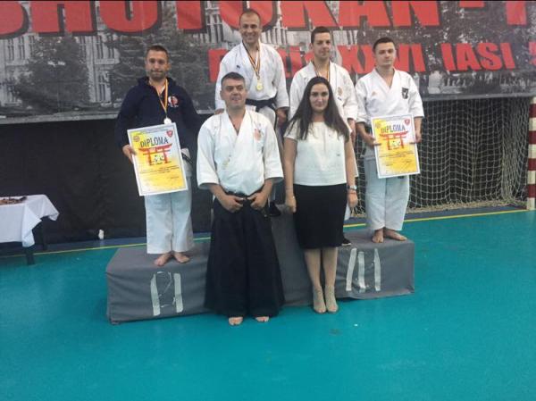 karateka-clin-marinca-adus-primul-titlu-naional-din-istoria-cs-seiko-zalu0_55349