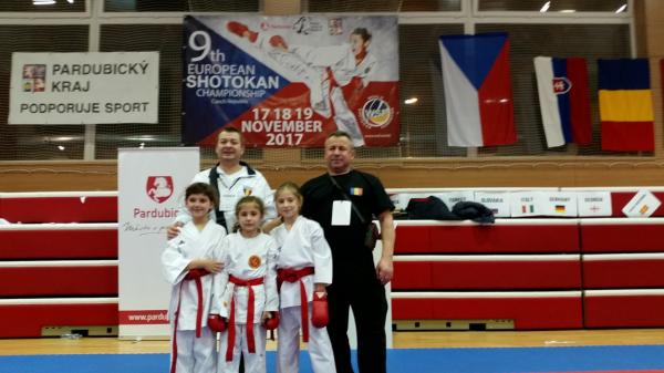 karateka-simleuani-12-medalii-la-campionatul-european0_57731