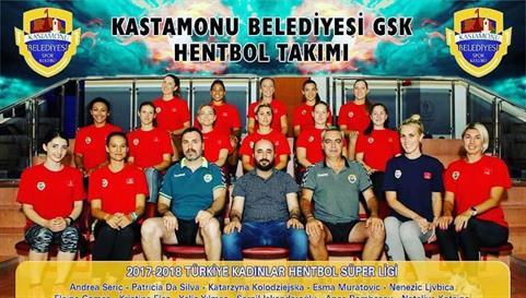 kastamonu-are-numeroase-jucatoare-care-evolueaza-la-echipele-nationale0_59045