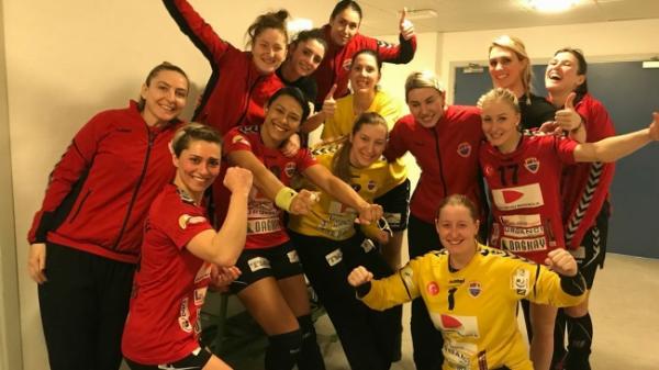 kastamonu-venit-de-aseara-la-zalau0_59047