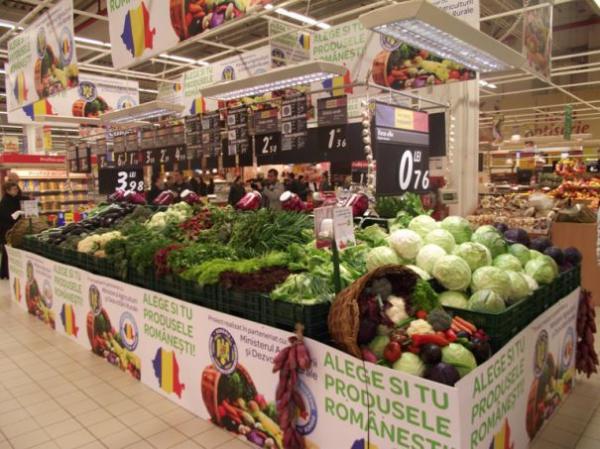 kaufland-susine-c-are-la-raft-produse-romaneti-in-proporie-de-peste-50-la-sut0_54519
