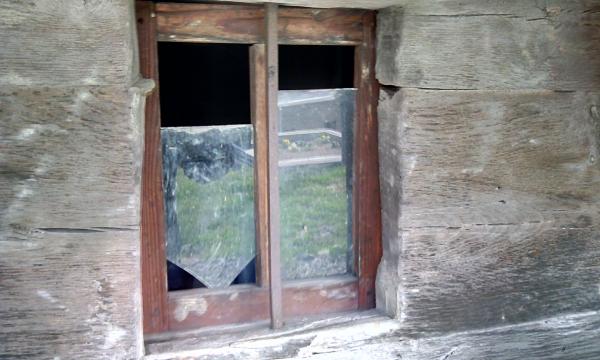 kitsch-in-aer-liber-rezultatul-de-la-ciumarna-al-proiectului-circuitul-bisericilor-de-lemn3_55209