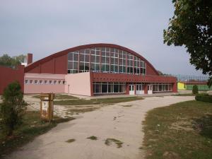 la-sala-sporturilor-din-zalau-se-construieste-living-room-pentru-arbitrii-de-280000-de-lei0_58487