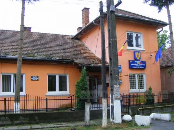 la-surduc-oamenii-raman-fara-lemn-de-foc-din-cauza-consilierilor-psd0_57156