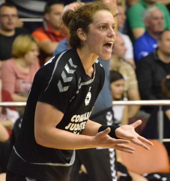 larisa-tamas-s-a-accidentat0_58245