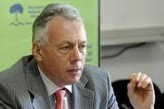 laszlo-borbely-fostul-ministru-udmr-al-mediului-vine-maine-la-zalau-sa-ne-vorbeasca-despre-dezvoltare-durabila0_57162