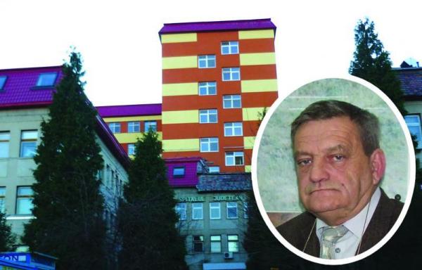 laurentiu-barna-fostul-manager-al-spitalului-judetean-este-angajat-inspector-la-consiliul-judetean-salaj-prin-dispozitia-lui-tiberiu-marc0_58851