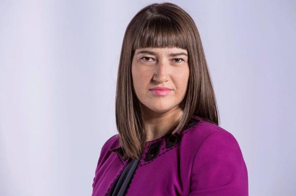 lavinia-cosma-este-membru-in-comisia-pentru-petitii-camerei-deputatilor-si-in-comisia-de-invatamant-si-reprezinta-si-salajenii-in-parlament-din-partea-usr0_55691