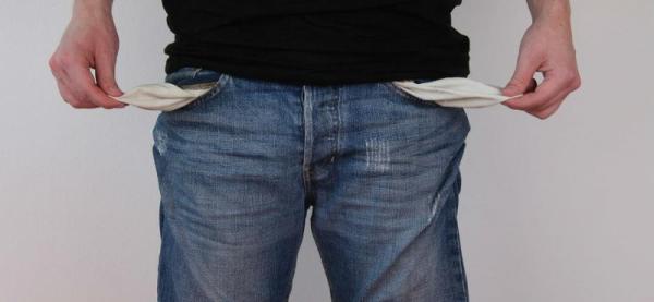 legea-falimentului-peroanelor-fizice-are-acum-si-normele-de-aplicare0_55815