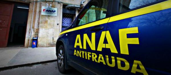 legea-preventiei-asteapta-aprobarea-saptamana-aceasta0_55401