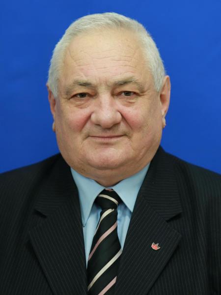 legea-salarizarii-adus-deputatilor-salajeni-salarii-de-aproape-trei-ori-mai-mari-decat-inainte-de-1-iulie32_57120