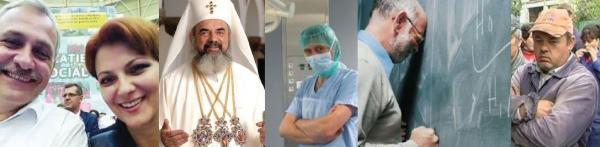 legea-salarizarii-declanseaza-lupta-de-clasa-in-romania0_55040