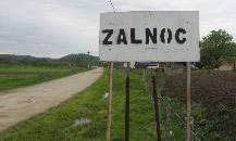 legenda-uriasilor-din-cetatea-zalnoc-si-lui-pintea-cel-viteaz-si-haiducii-sai09_58682