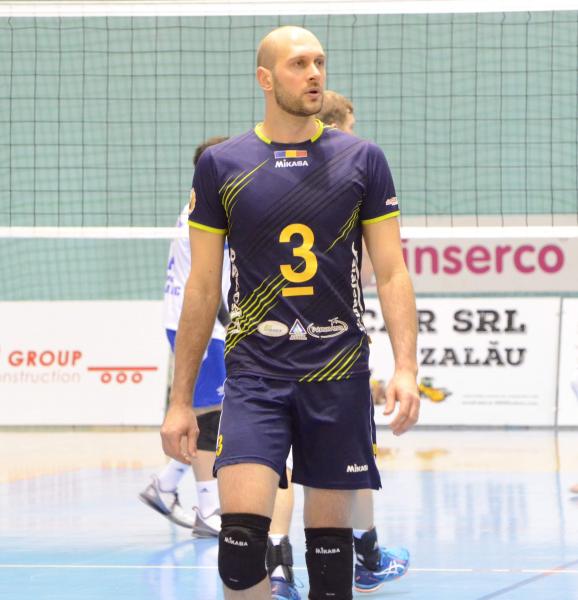 leo-dal-bosco-inc-un-la-volei-municipal-zalu0_55379