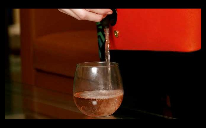 liber-la-consumul-de-alcool-la-revelioanele-in-aer-liber-si-zile-ale-localitatilor-unda-verde-de-la-parlament0_67045