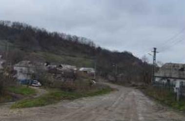 liberalii-au-obtinut-primul-asfalt-pe-drumul-judetean-zalha-cernuc0_58808