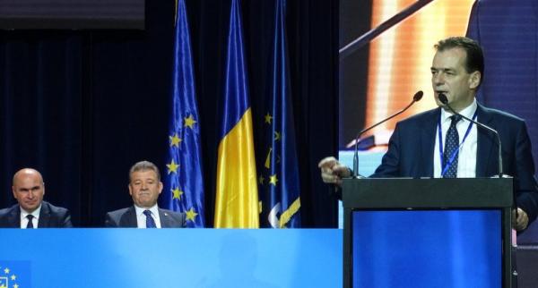 liberalii-salajeni-se-duc-la-congresul-partidului-sa-l-aleaga-pe-ludovic-orban-presedinte-al-pnl01_55770