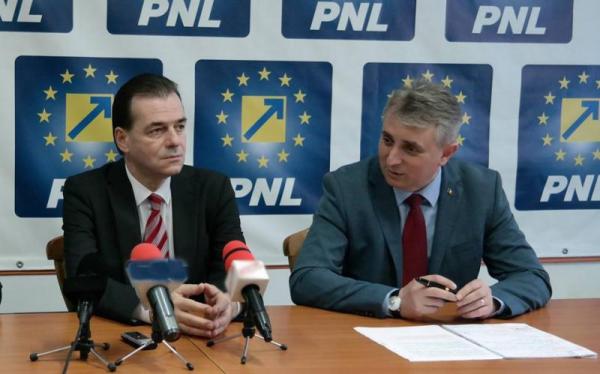 liberalii-salajeni-sunt-de-partea-castigatorilor-in-competitia-din-pnl0_55781