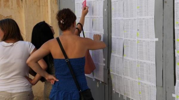 liceenii-stau-mai-prost-la-limba-romana-decat-anul-trecut0_54921