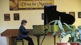 liceul-de-arta-ioan-sima-aduce-300-de-elevi-din-tara-si-din-strainatate-la-xix-a-editie-viva-la-musica0_55359