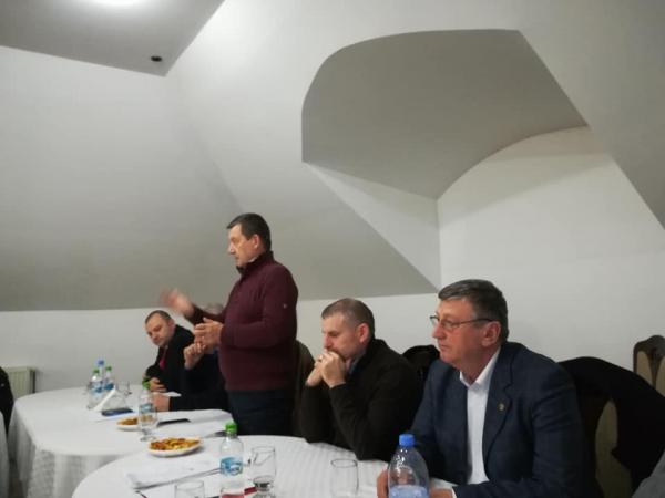 liderii-psd-salaj-au-luat-judetul-la-pas-sa-si-consolideze-pozitiile0_59337