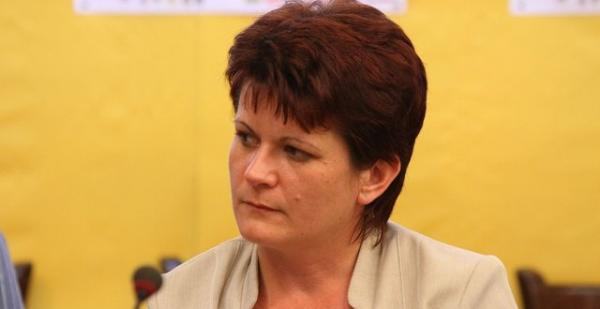 liderii-udrm-salaj-isi-plang-vicepresedintele-condamnat-cu-executare-pentru-trafic-de-influenta-si-spalare-de-bani0_59340