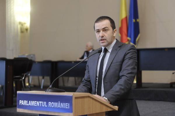 liderul-alde-salaj-mirel-talos-desemnat-de-senat-vicepresedinte-al-institutului-cultural-roman0_55195