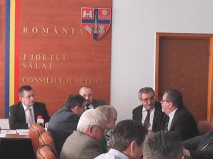 liderul-pntcd-salaj-le-transmite-consilierilor-judeteni-psd-si-udmr-sa-lase-deoparte-orgoliile-politice04_57047