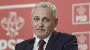 liderul-psd-liviu-dragnea-vrea-sa-decida-pentru-urmatorii-22-de-ani-ai-romaniei0_59730