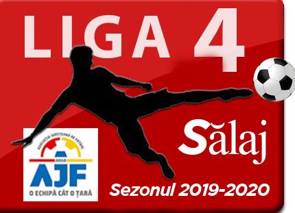 LIGA A IV -a incepe la 1 SEPTEMBRIE