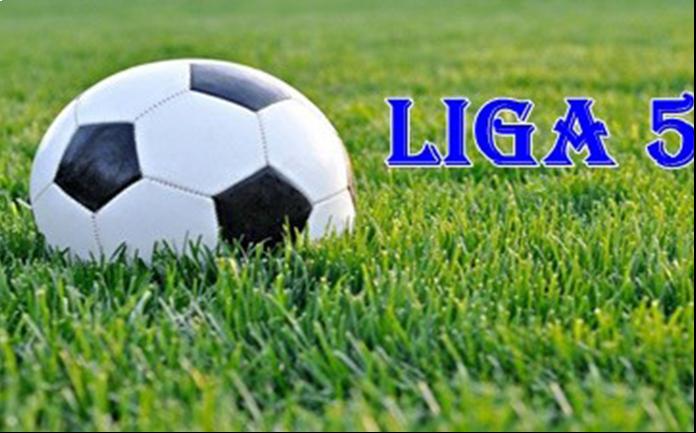 Liga V-a, fotbal divers, pareri diverse