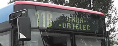 linia-11-transurbisului-e-galagioasa-si-miroase-urat05_59308