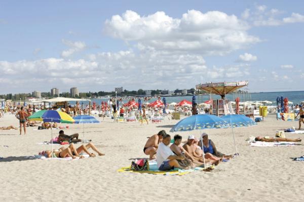 litoralul-pentru-toti-preturi-mici-la-mare01_56619