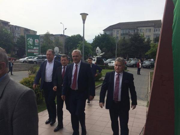 liviu-dragnea-cerut-udmr-la-zalau-sa-il-ajute-la-prezidentialele-din-20192_55411